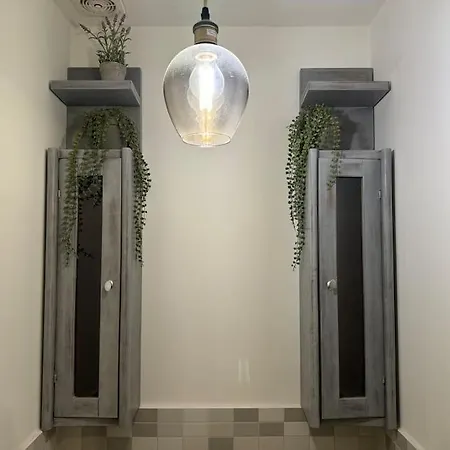Apartment Joy Iordan 7 Timisoara