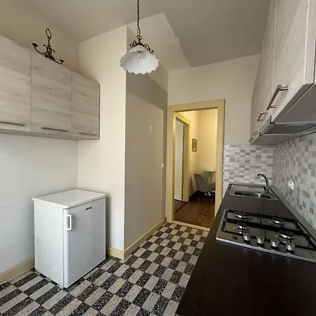 Apartment Joy Iordan 7