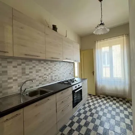 Apartment Joy Iordan 7 *